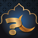 Herunterladen  Islamisches Quiz