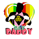 Herunterladen  Gay Sugar Daddy