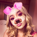 Herunterladen Gesicht Live-Kamera Filter APP