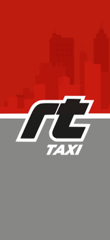 Herunterladen RT Такси Autos & Transport für Android Bildschirmfoto 7