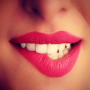 Herunterladen  Hot Lip Kiss
