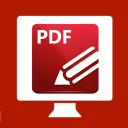 Herunterladen  AndroPDF Editor für PDF