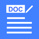 Herunterladen  AndroDOC Editor für Doc & Word