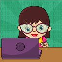Herunterladen Coding Games For Kids