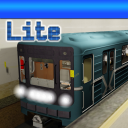 Herunterladen  AG Subway Simulator Unlimited