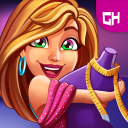 Herunterladen Fabulous: Angela's True Colors