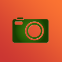 Herunterladen  Bildschirmfoto