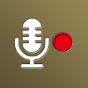 Herunterladen  Super Sprachrecorder