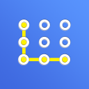Herunterladen  App Lock