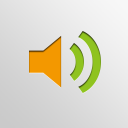 Herunterladen  Sound Booster
