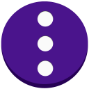 Herunterladen Floating ToolBox - Assistive Touch