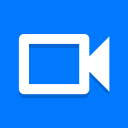 Herunterladen Screen Recorder - No Ads