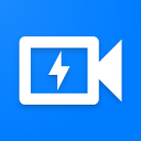 Herunterladen  Quick Video Recorder