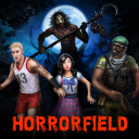 Herunterladen  Horrorfield Mehrspieler horror