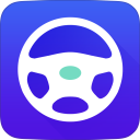 Herunterladen LG MirrorDrive