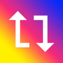 Herunterladen Regram - Repost for Instagram