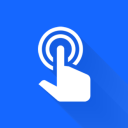 Herunterladen Assistive Touch - Easy Touch