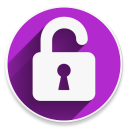 Herunterladen Volume Unlock