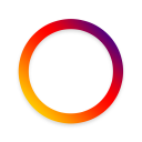 Herunterladen Story Saver for Instagram