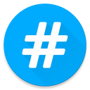 Herunterladen  HashTags for Instagram