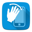 Herunterladen  Wave to Unlock and Lock