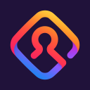 Herunterladen  Firefox Lockwise