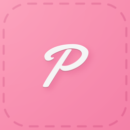 Logo Prism - Exclusive Wallpapers & Setups