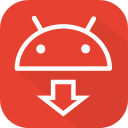 Herunterladen  APK Extractor - Apps zu APK