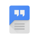 Herunterladen  Speech Recognition & Synthesis
