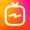 Herunterladen  IGTV