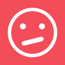 Herunterladen  Unfollowers 4 Instagram