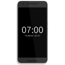 Herunterladen  Always On AMOLED