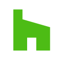 Herunterladen  Houzz