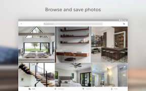 Herunterladen Houzz Wohnung und Haus für Android Bildschirmfoto 6