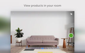 Herunterladen Houzz Wohnung und Haus für Android Bildschirmfoto 7