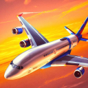 Herunterladen  Airplane Flight Simulator
