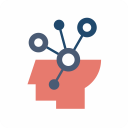 Herunterladen  Mind Map AR