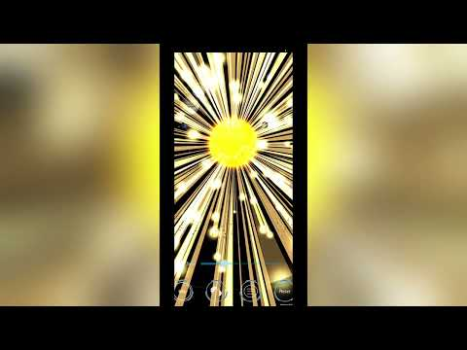 Solar System AR ( ARCore )