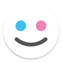 Herunterladen  Brain Dots