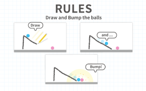 Herunterladen Brain Dots Puzzle-Spiele für Android Bildschirmfoto 2