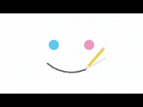 Herunterladen Brain Dots Puzzle-Spiele für Android Bildschirmfoto 8