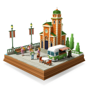 Herunterladen  Puzzrama