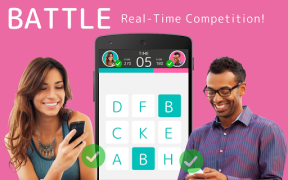 Herunterladen Brain Wars Puzzle-Spiele für Android Bildschirmfoto 2