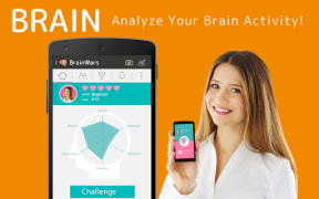 Herunterladen Brain Wars Puzzle-Spiele für Android Bildschirmfoto 5