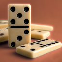 Herunterladen  Domino