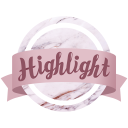 Herunterladen  Highlight Cover Maker of Story