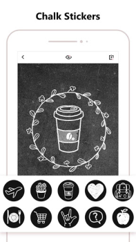 Herunterladen Highlight Cover Maker of Story Unterhaltung für Android Bildschirmfoto 3