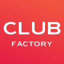 Herunterladen  Club Factory
