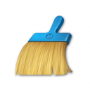 Herunterladen  Clean Master
