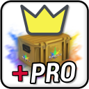Herunterladen  Case Opener Pro